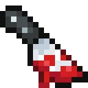 bloody_knife
