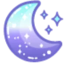 generacija_moonv2