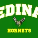 Edina