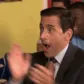 MichaelClap MichaelClap