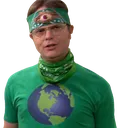 Recyclops2