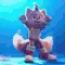 TailsRGBDance