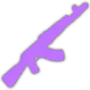 generacija_purple_ak47