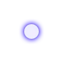 generacija_belatacka