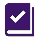 generacija_rule