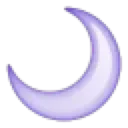 generacija_moon