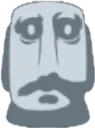 voidmoyai