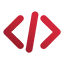 developer