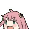 im_anya_hype
