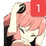im_anya_ping