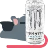 MonsterRats