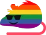 ZxRat