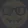 faded_nerd