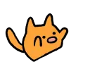 omgtype