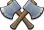 versusbattle Discord Emoji