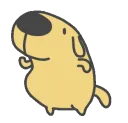 dogdog