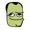 klueless