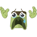 nooooooooo