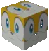 TailsCubed