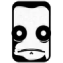 husK husK