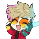 vash_cheer