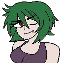 HannahWink