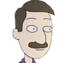 THOhappy Discord Emoji