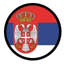 generacija_srb