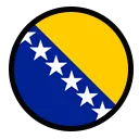 generacija_bosna