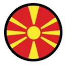 generacija_makedonija