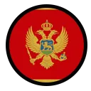 generacija_cg