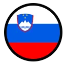 generacija_slov