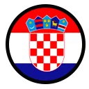 generacija_cro