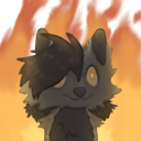 Itsok Discord emoji
