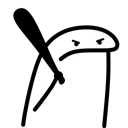 sh_angry sh_angry