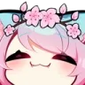 boop