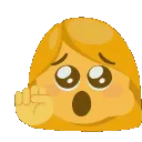 S1_WANTDICK