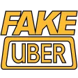 gkhnFake