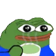 peepotea