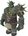 bandos