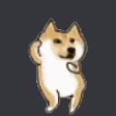 doggydance