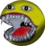 Feral