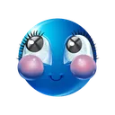 blue_cute blue_cute