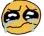 Sadface Discord Emoji