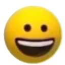 LLEmojiWhat