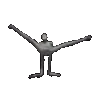 SleepParalysisDance