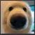 doggostare