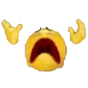 LLEmojiWaaahh