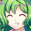 YuukaHappy