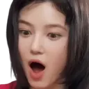 Danipog Discord Emoji